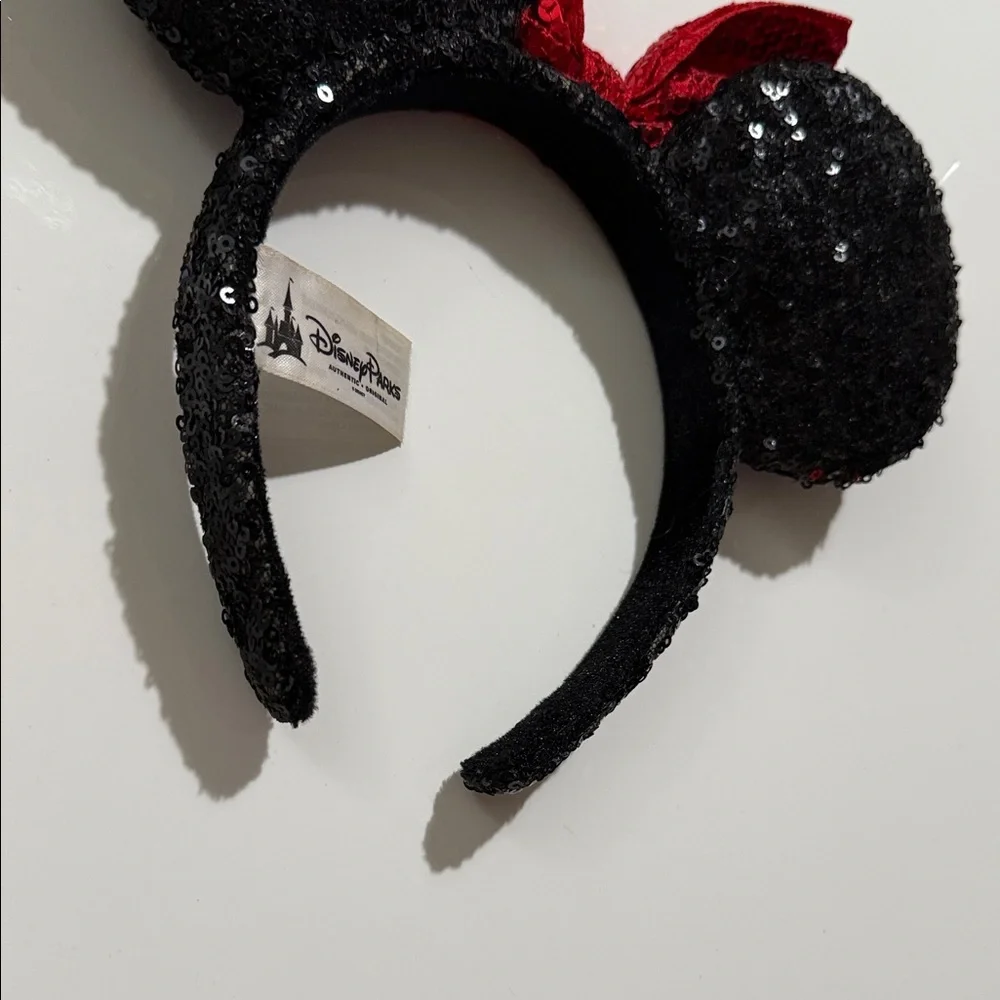 Disney classic minnie